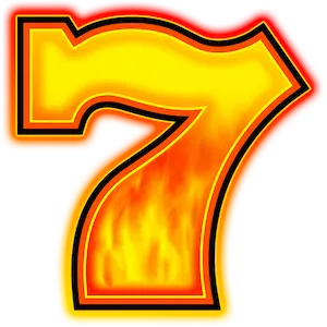 Obstinator: 7 Symbol